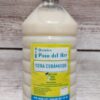 CERA CERAMICO AUTOBRILLO