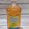 DESENGRASANTE