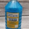 JABÓN PARA MANOS