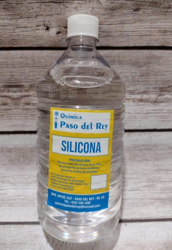 Silicona para Auto Exterior SILICONA EXTERIOR