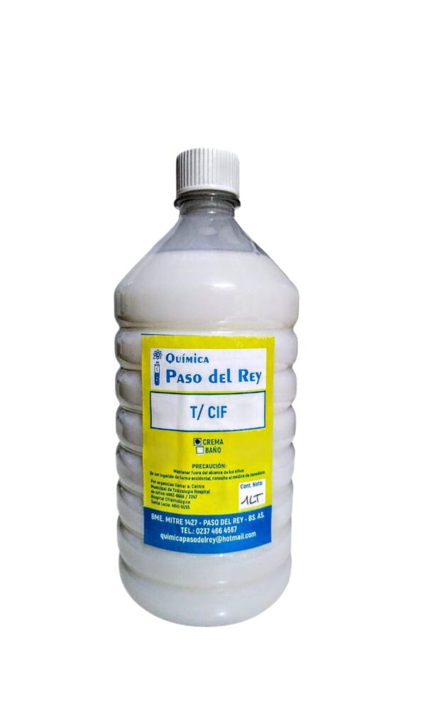 WhatsApp Image 2025-05-06 at 15.16.36 LIMPIADOR CREMOSO BLANCO