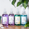 PEFUME TEXTIL KYTZIA 250 CC