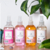 PEFUME TEXTIL KYTZIA 250 CC
