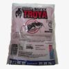 CEBO GRANULADO "HUAGRO MIREX TROYA"