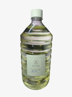 Perfume textil 1 Lt